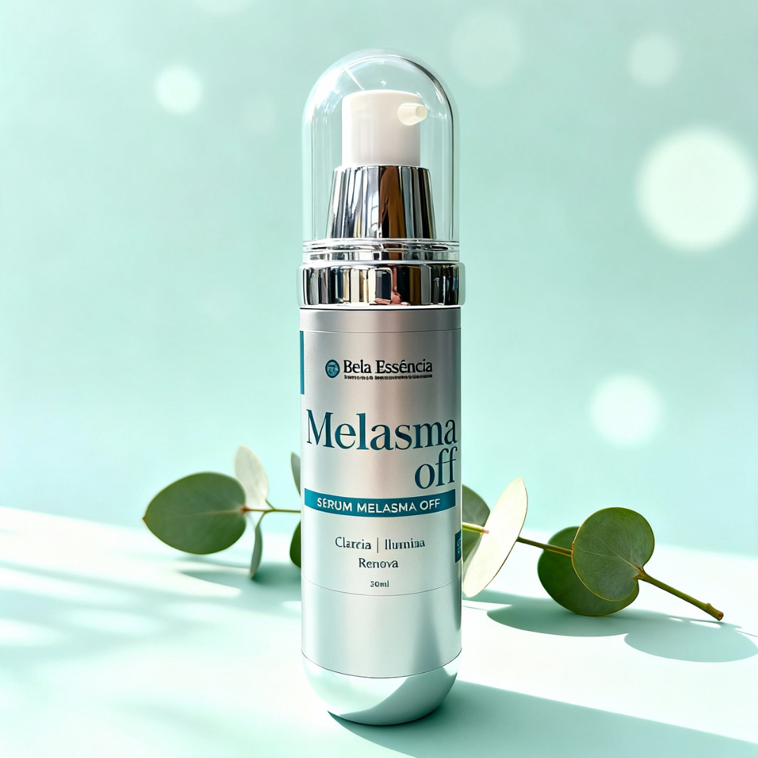 Glucosamina + Condroitina