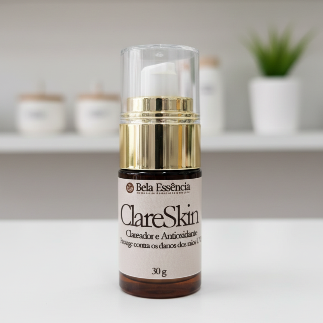 Glucosamina + Condroitina