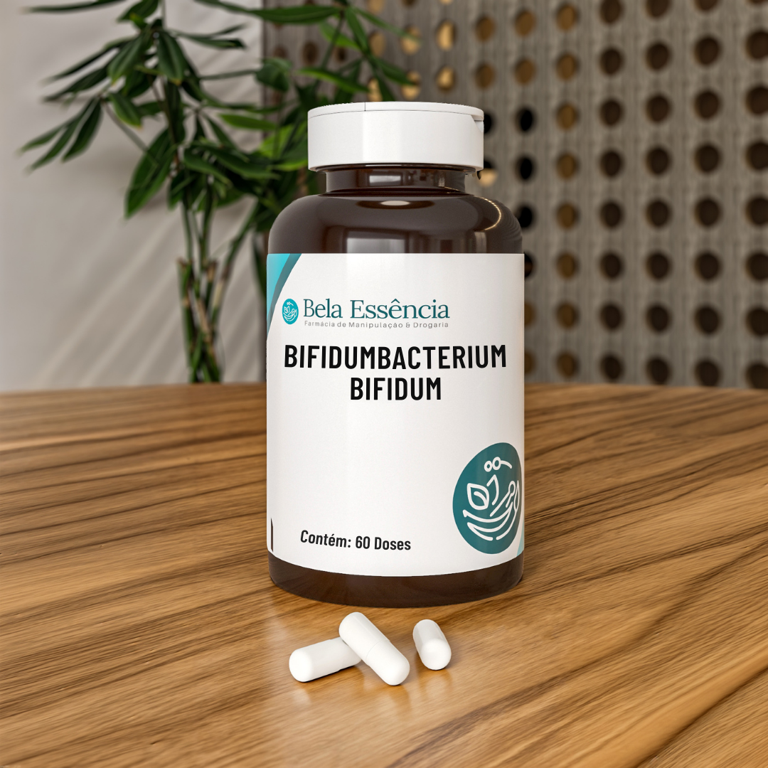 Glucosamina + Condroitina