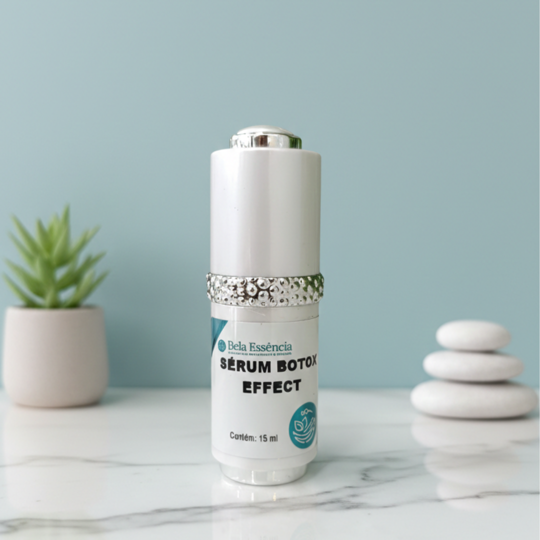 Glucosamina + Condroitina