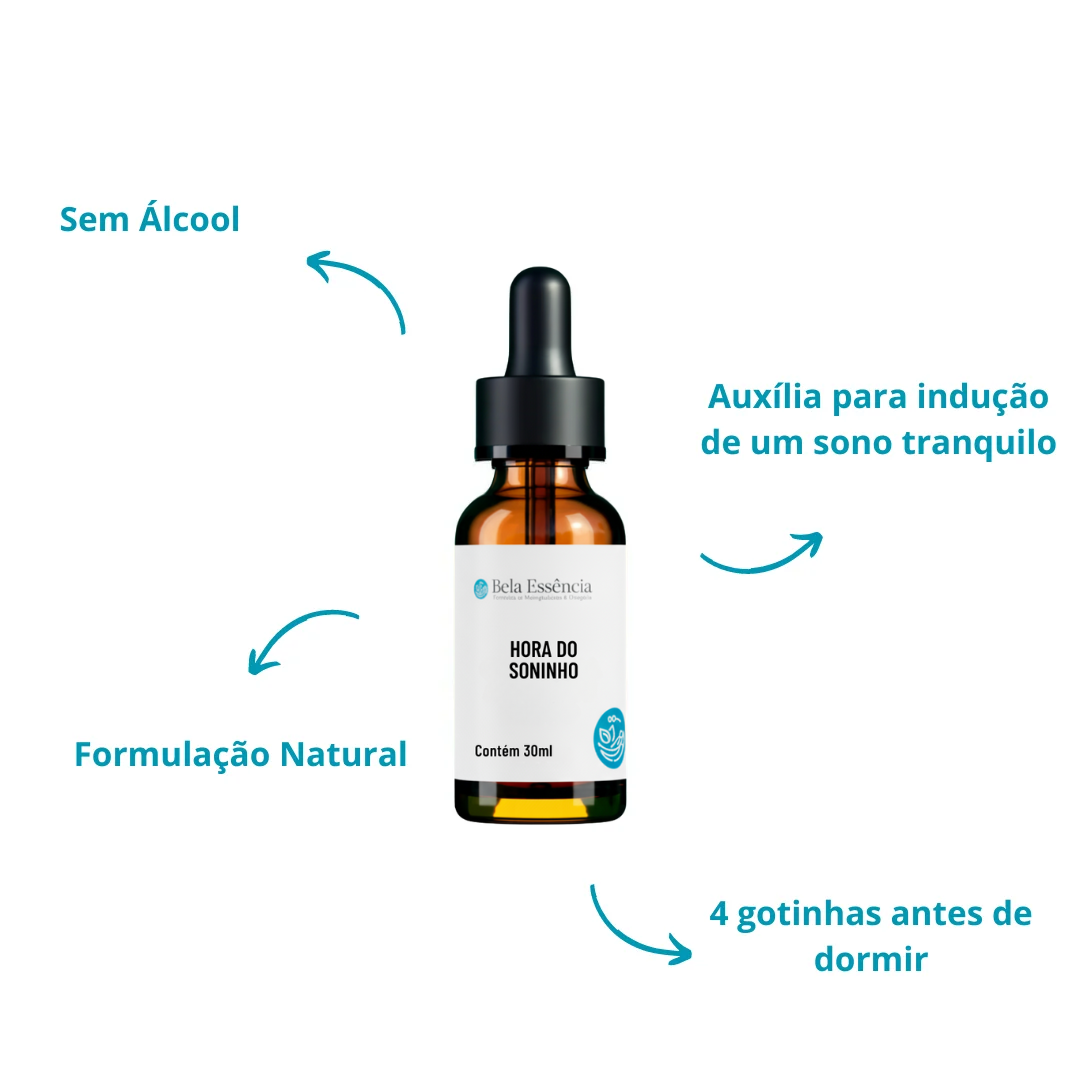 Glucosamina + Condroitina