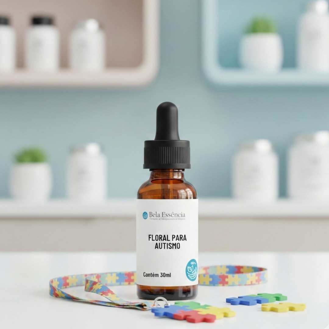 Glucosamina + Condroitina