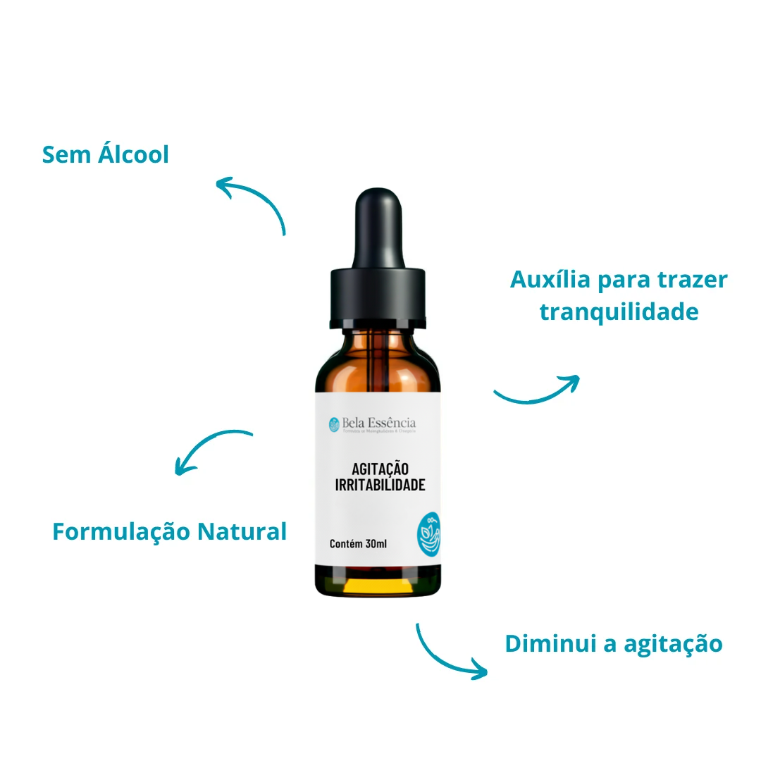 Glucosamina + Condroitina