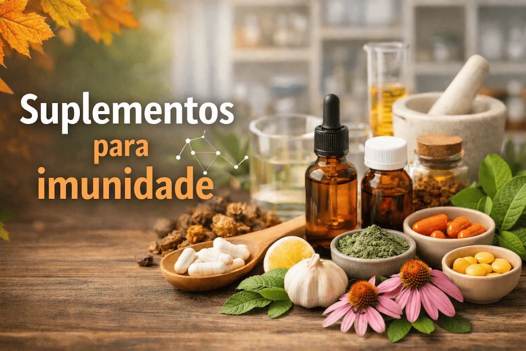 banner suplementoa para a imunidade