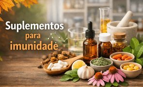 banner suplementoa para a imunidade
