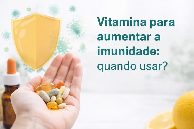 Banner blog   vitaminas para a imunidade