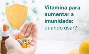 Banner blog   vitaminas para a imunidade