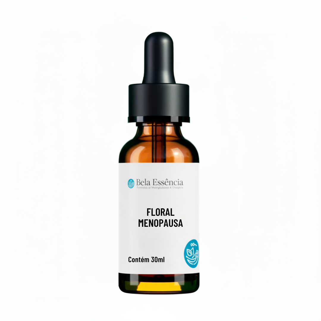 Glucosamina + Condroitina