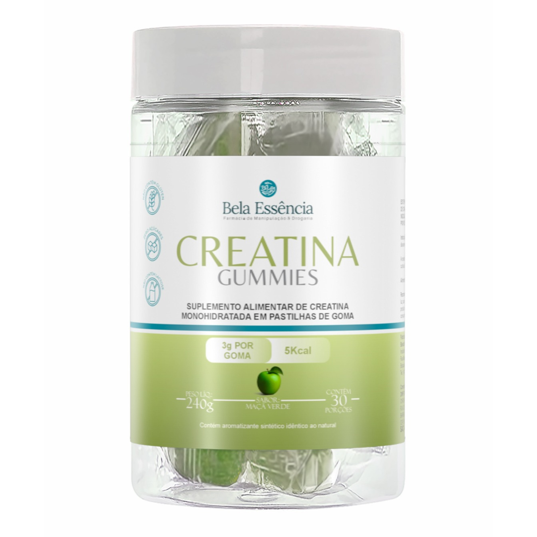 Glucosamina + Condroitina