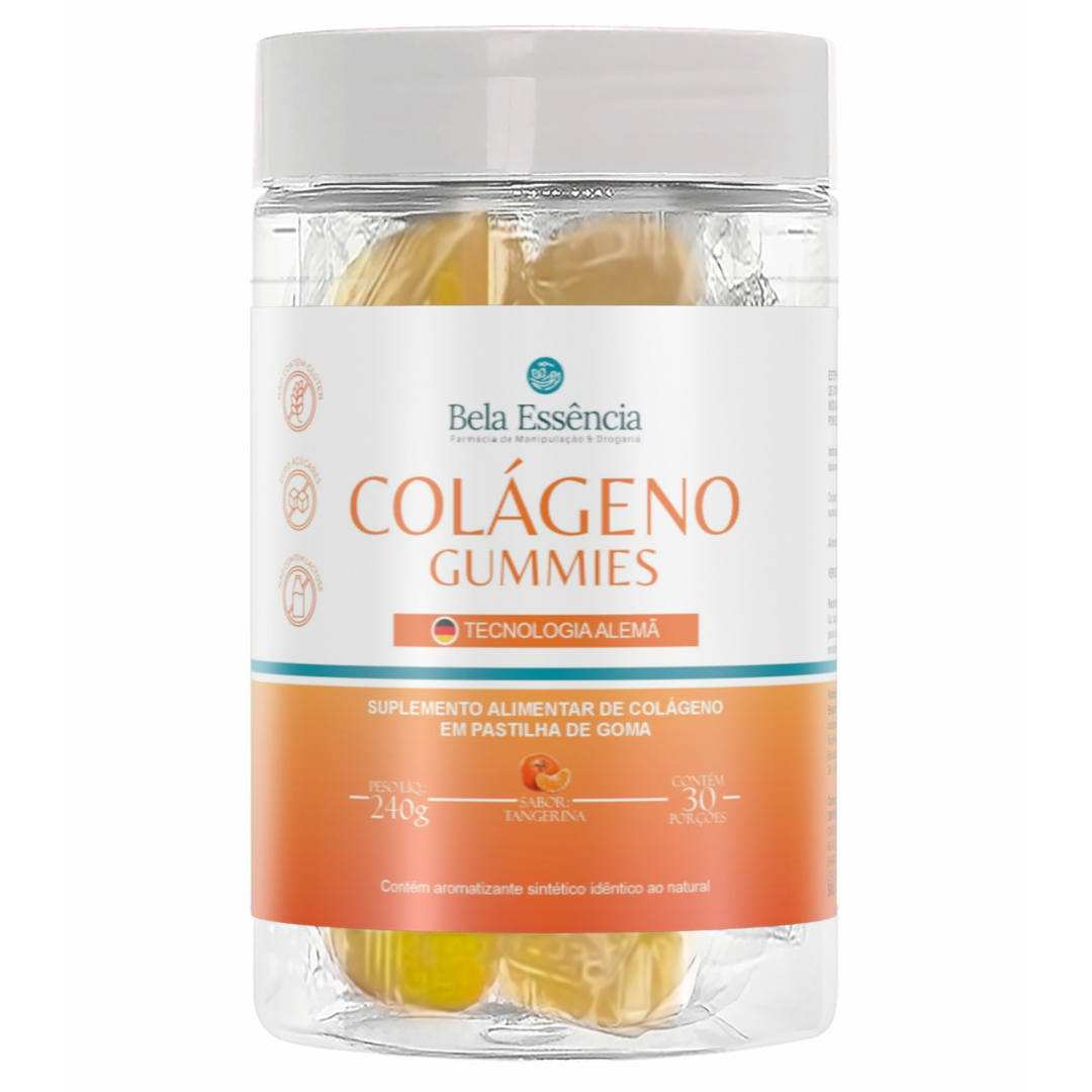 Glucosamina + Condroitina
