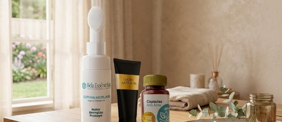 Como Comprar Cosméticos Manipulados Online com Segurança Como Comprar Cosméticos Manipulados Online com Segurança