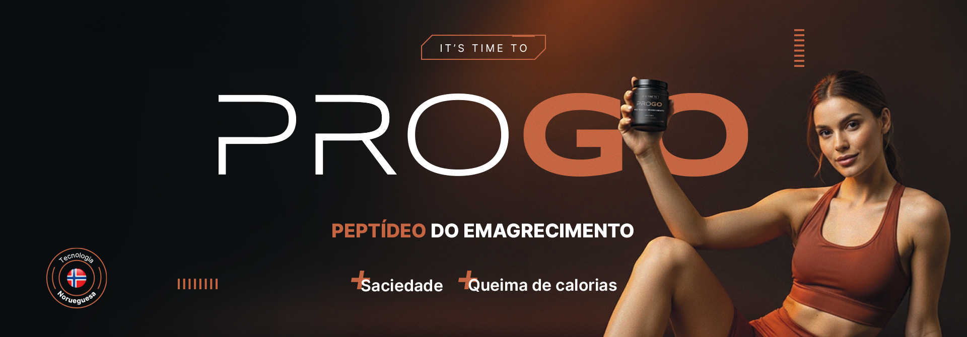 bannerprogo 1920x670px