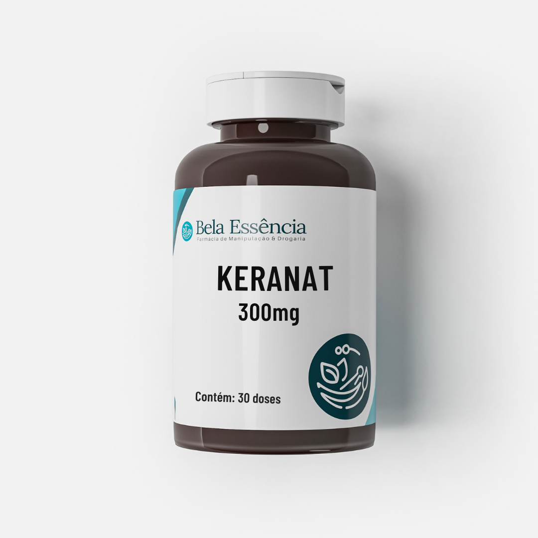 Glucosamina + Condroitina