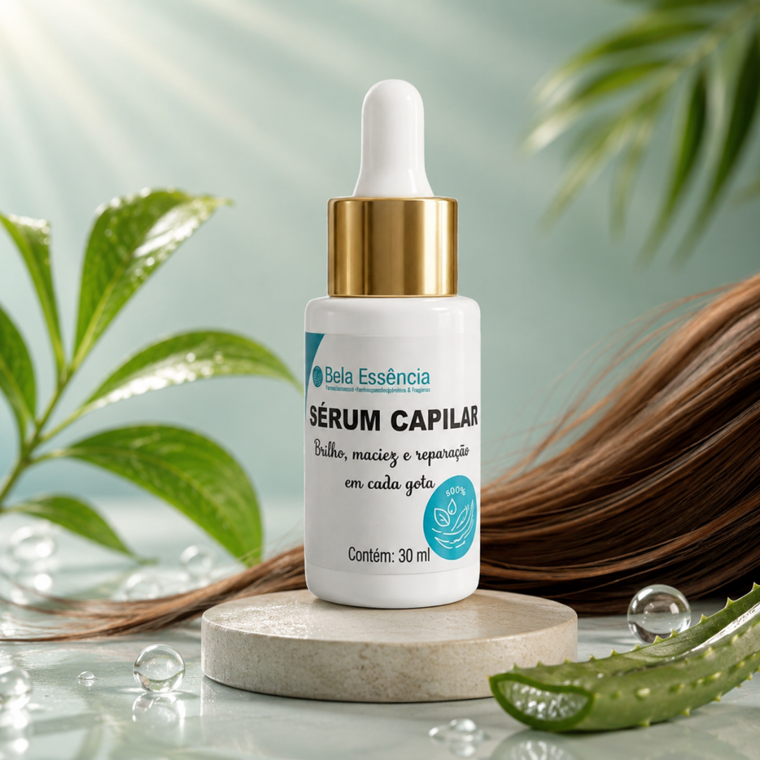 Glucosamina + Condroitina
