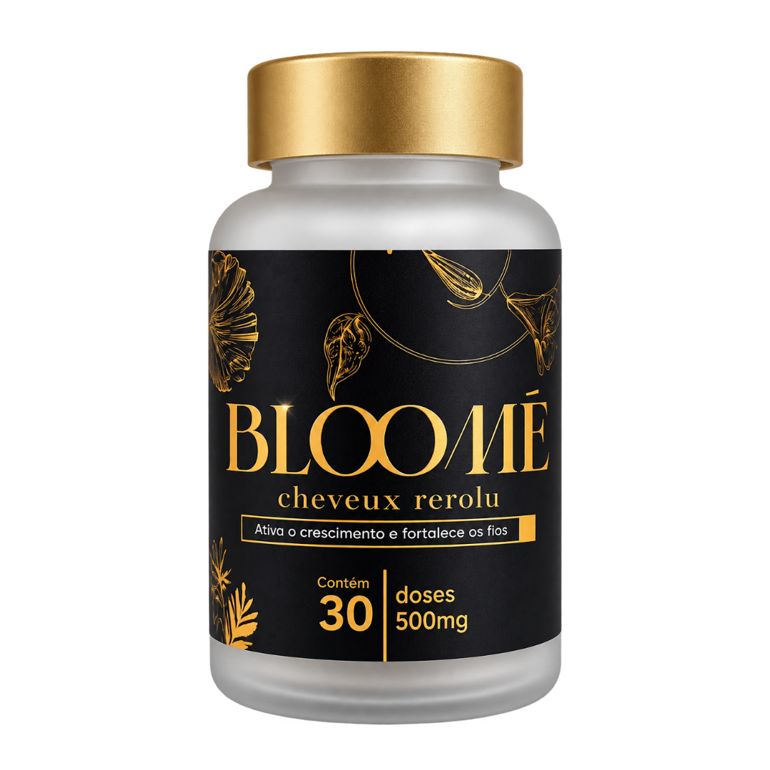 Glucosamina + Condroitina